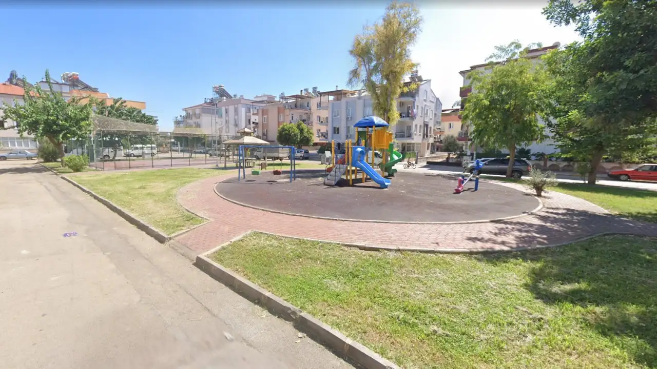 akdenizgercek-cengiz-savaserinin-adi-unsalda-yasayacak-3-002.webp