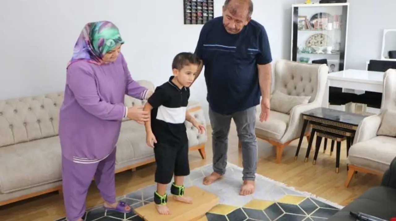 akdenizgercekadanada-minik-ahmetin-annesi-bilim-insanlarina-seslendi2.webp