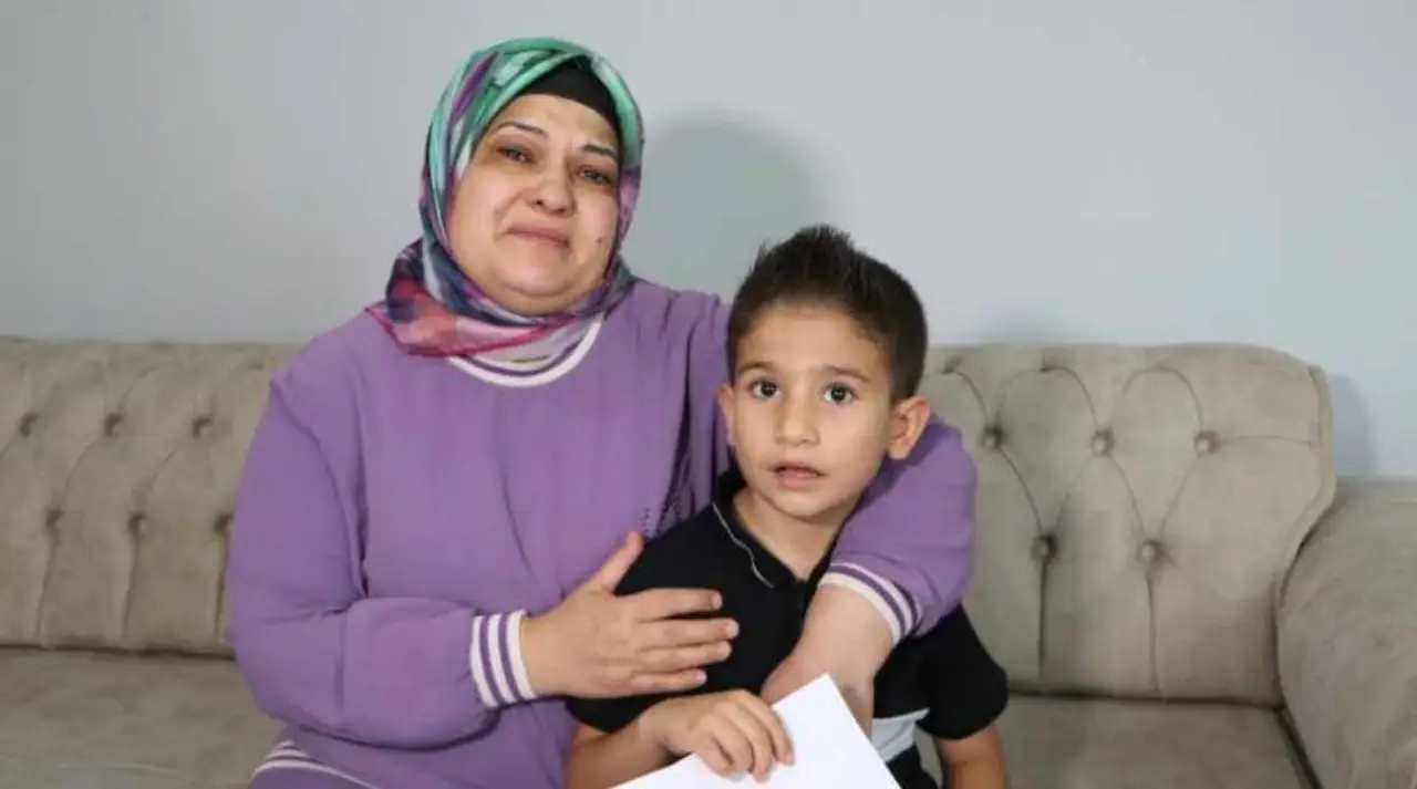 akdenizgercekadanada-minik-ahmetin-annesi-bilim-insanlarina-seslendi4.webp