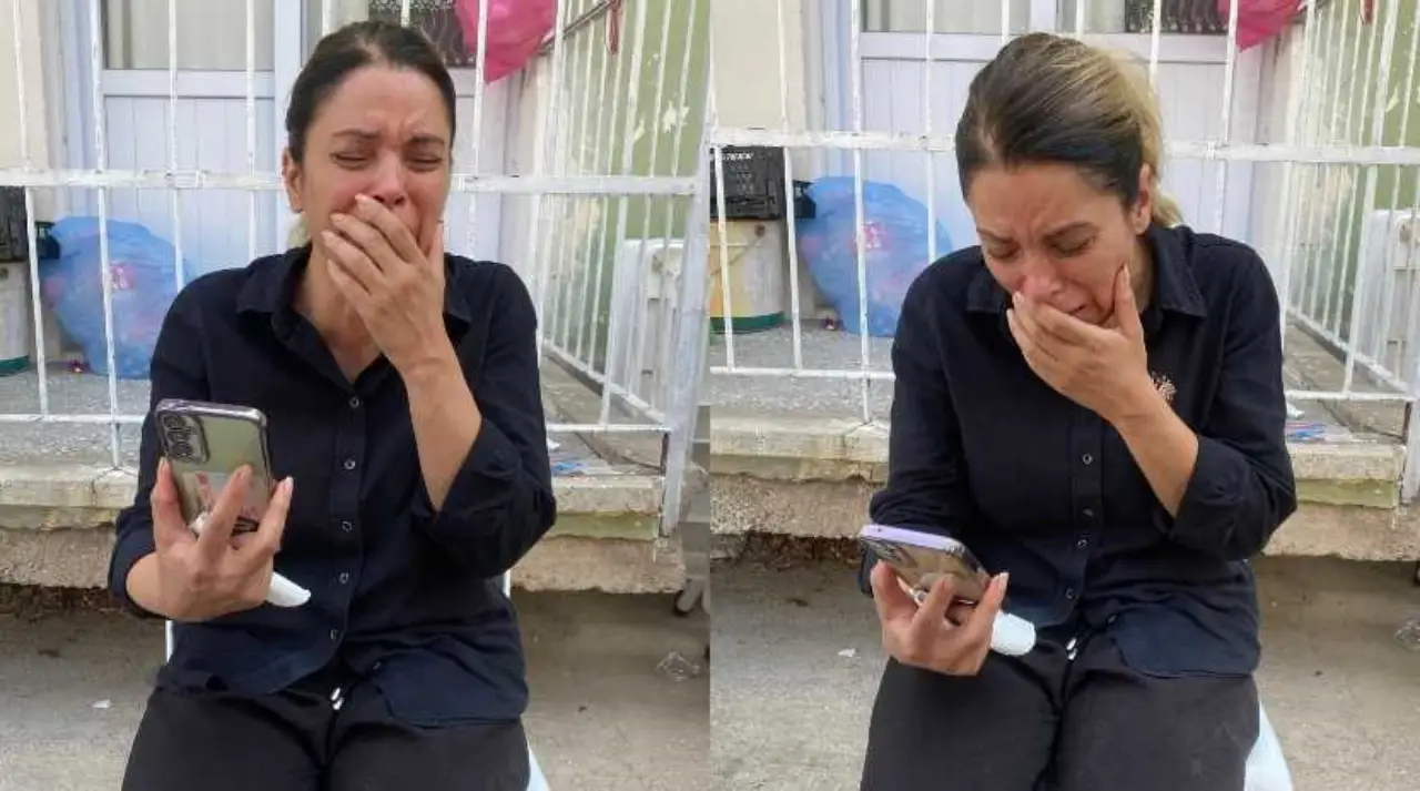 akdenizgercekmersinde-16-yasindaki-hiranurun-annesi-yurekleri-dagladi2.webp