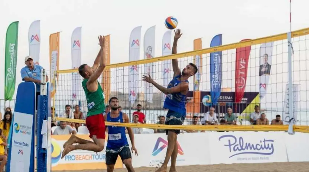 akdenizgercekuluslararasi-plaj-voleybolu-mersin-etabi-2.webp