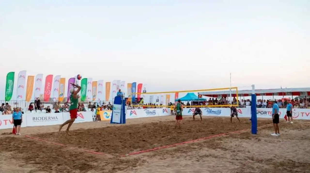 akdenizgercekuluslararasi-plaj-voleybolu-mersin-etabi-3.webp