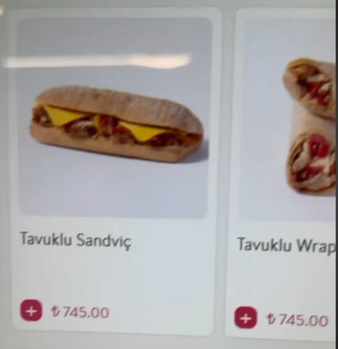 antalya-havalimaninda-kahve-tatli-ve-atistirmalik-fiyatlariqqwqw-2akdenizgerceks.webp