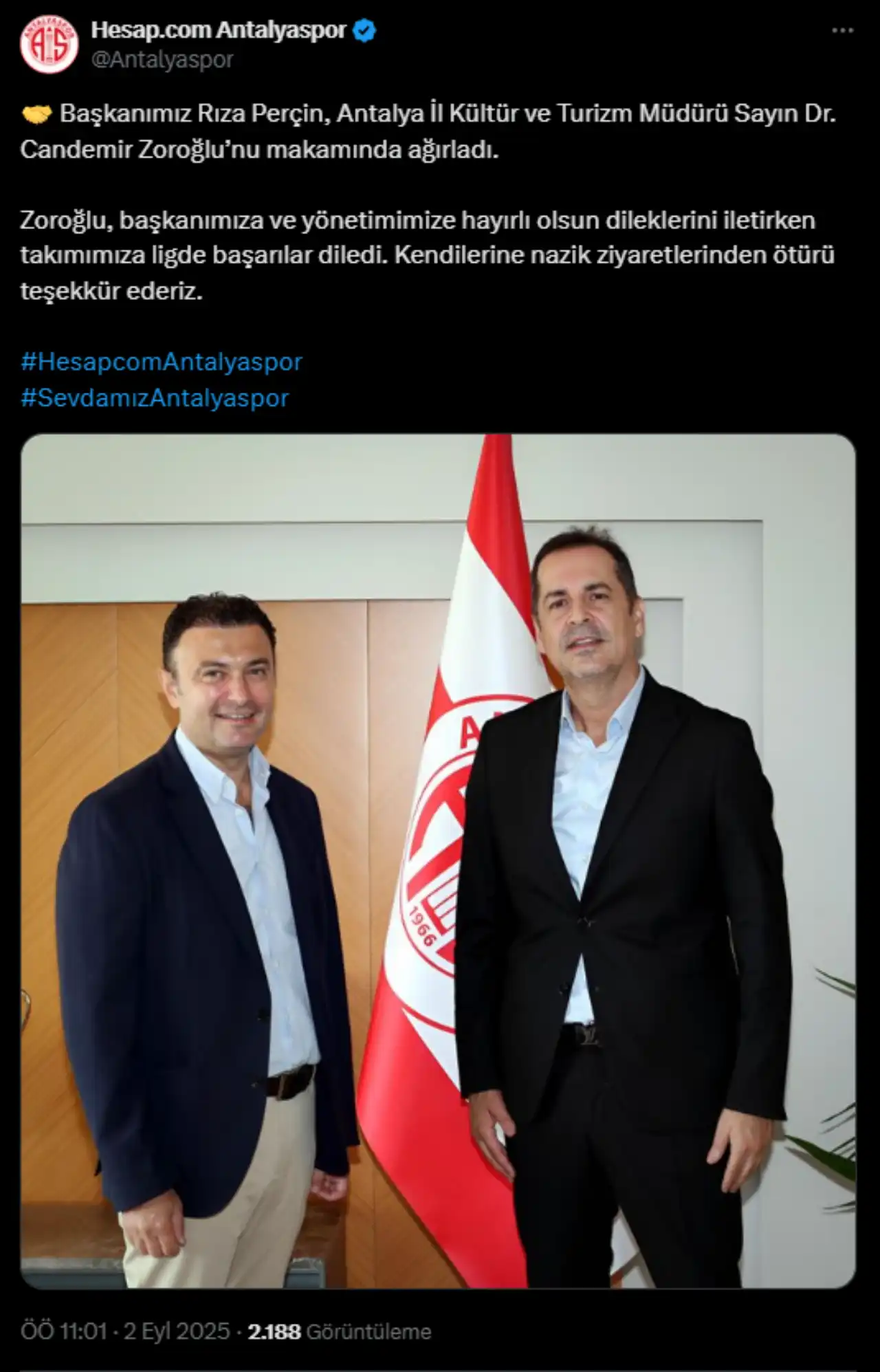 antalya-il-kultur-mudurunden-antalyaspora-ziyaret.webp