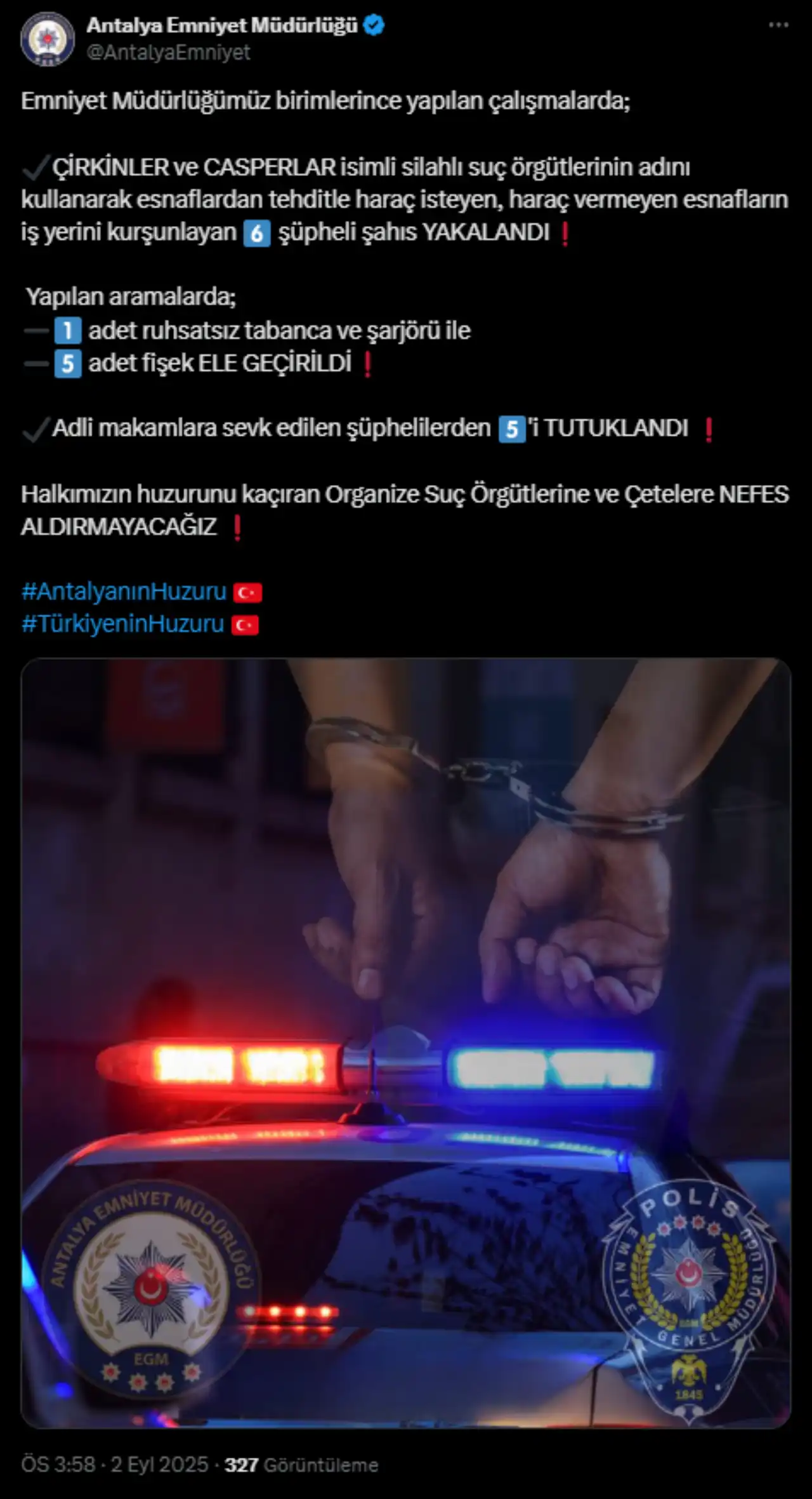 antalyada-esnafin-kabusu-olan-sahislar-yakalandi-isim-kullanarak-harac-istiyorlardi.webp