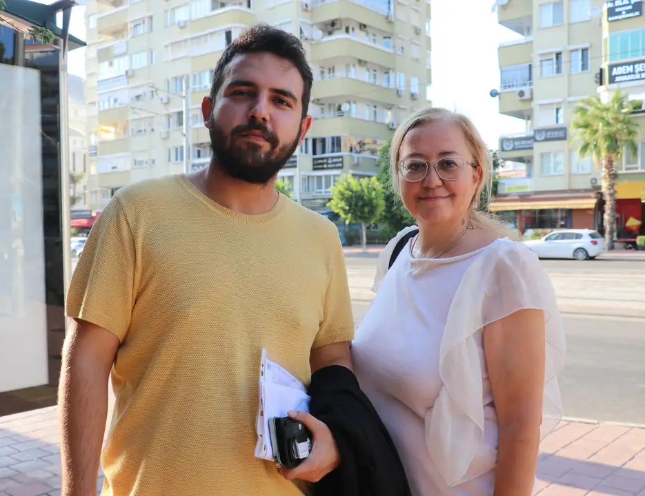 antalyadan-gonderilen-800-dolar-abdde-kayboldu-mahkeme-aileyi-hakli-buldu-4.webp