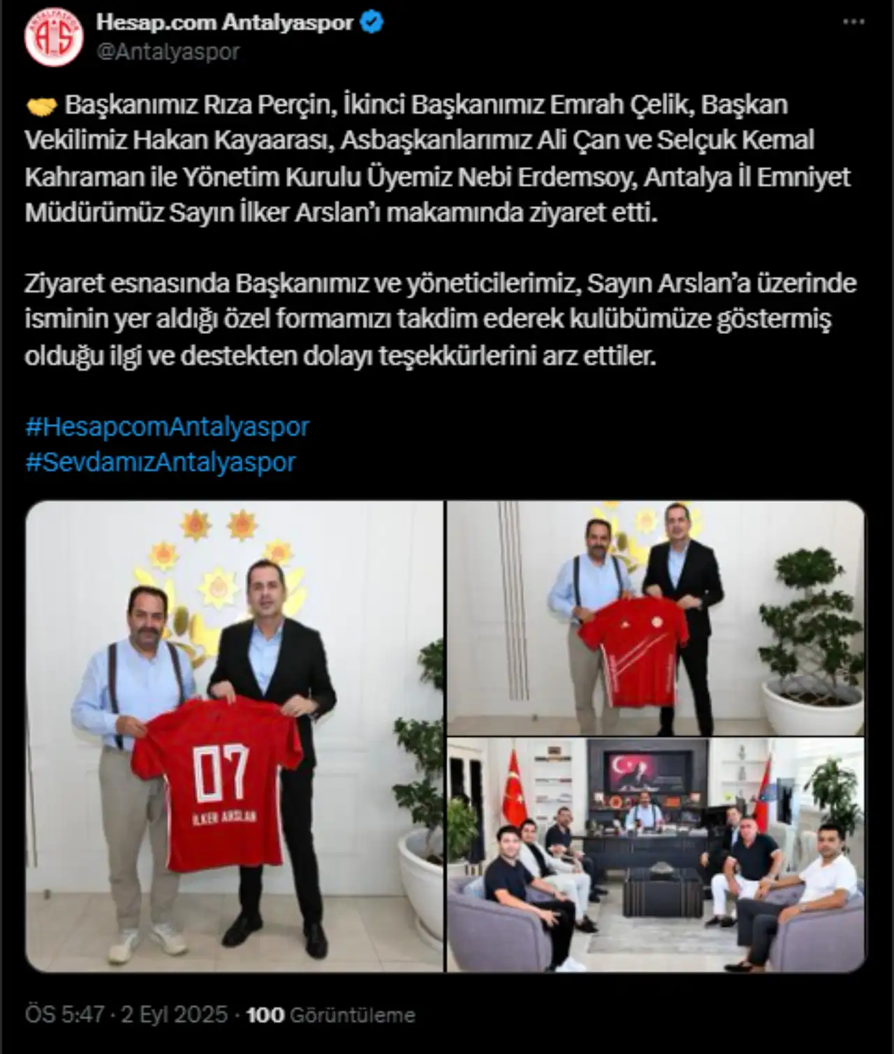 antalyaspor-baskani-percinden-emniyet-muduru-arslana-ziyaret-2.webp