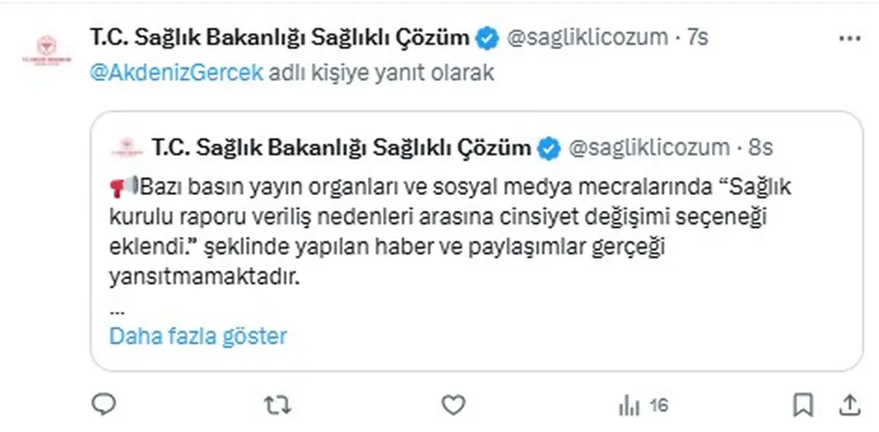 cinsiyet-degisikligine-kolaylik-mi-getirildi-saglik-bakanligindan-iddialara-jet-yalanlama-2.webp