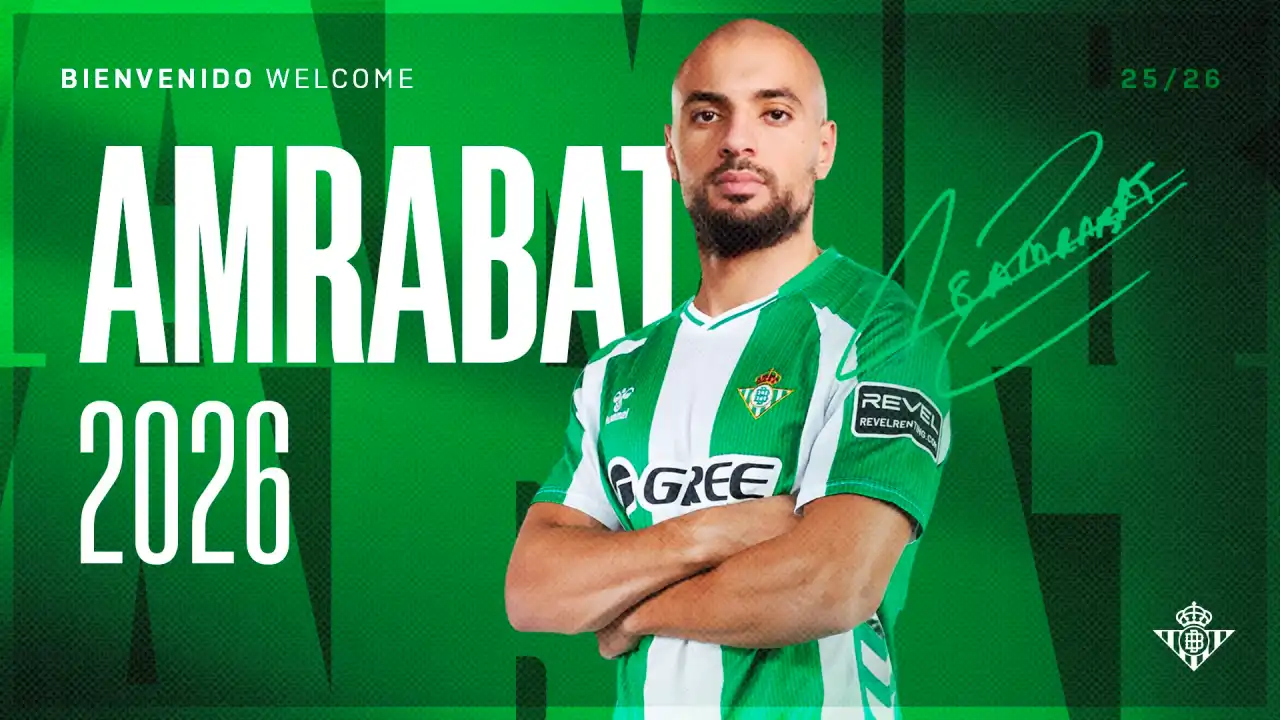 fenerbahce-amrabati-real-betise-kiraladi.webp