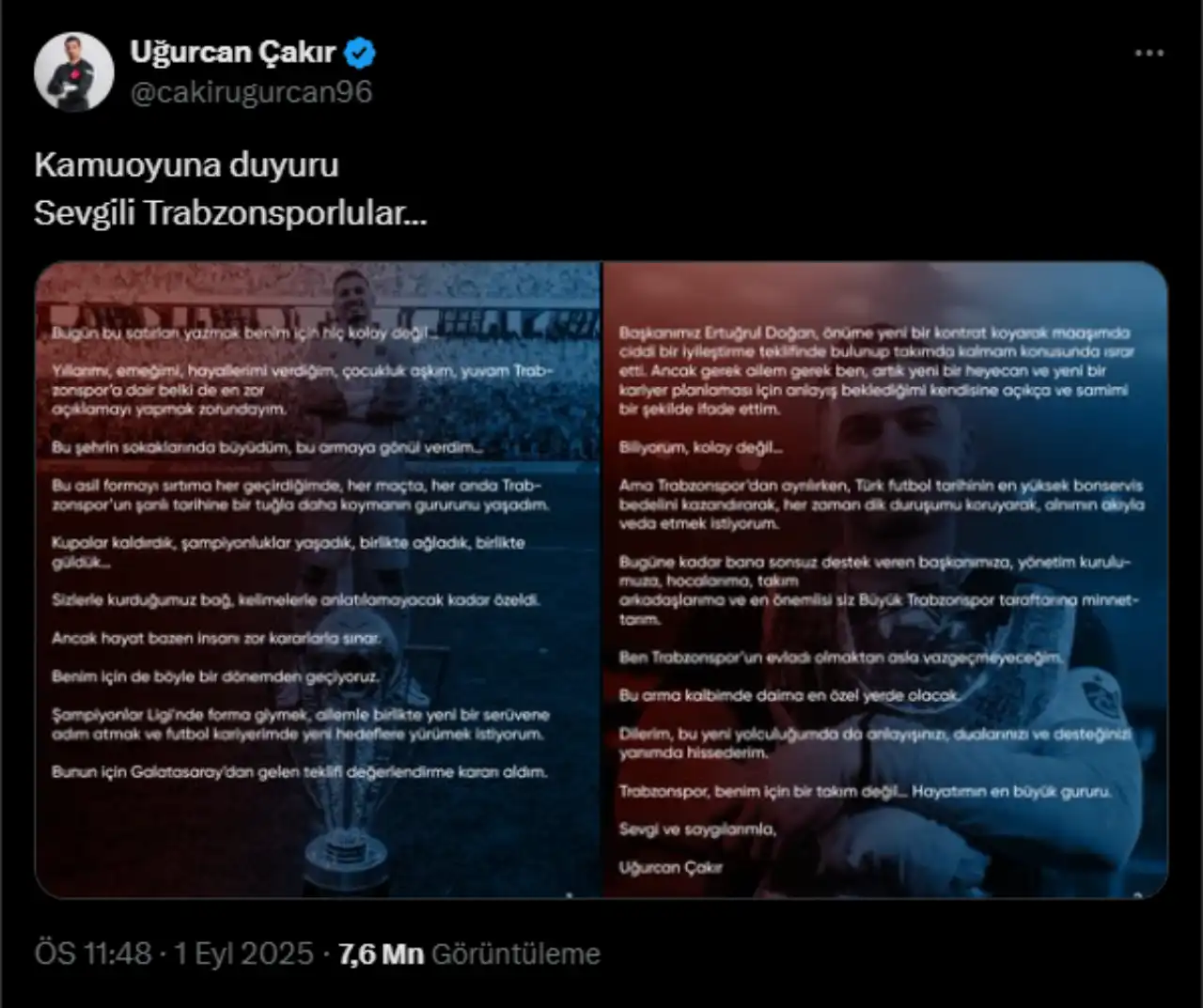 galatasaray-ugurcan-cakir-transferini-resmen-acikladi-kapa-bildirdi-2.webp