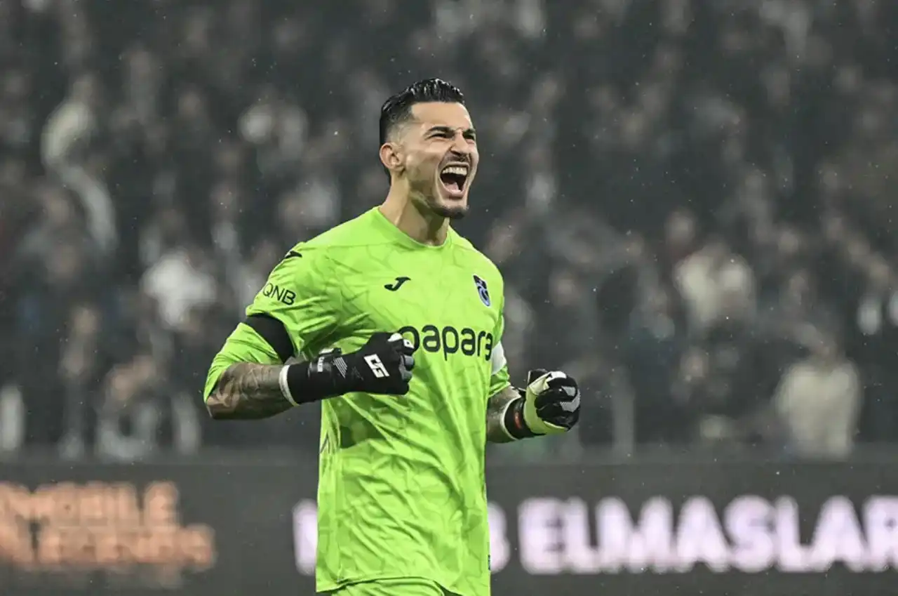 galatasaray-ugurcan-cakir-transferini-resmen-acikladi-kapa-bildirdi-6.webp