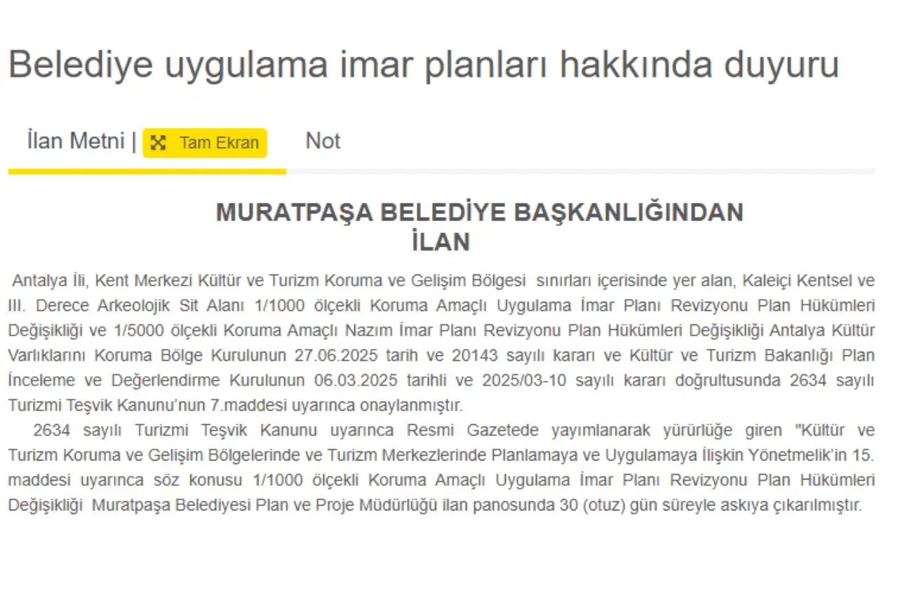 kaleici-imar-plani-revizyonu-askiya-cikarildi.webp