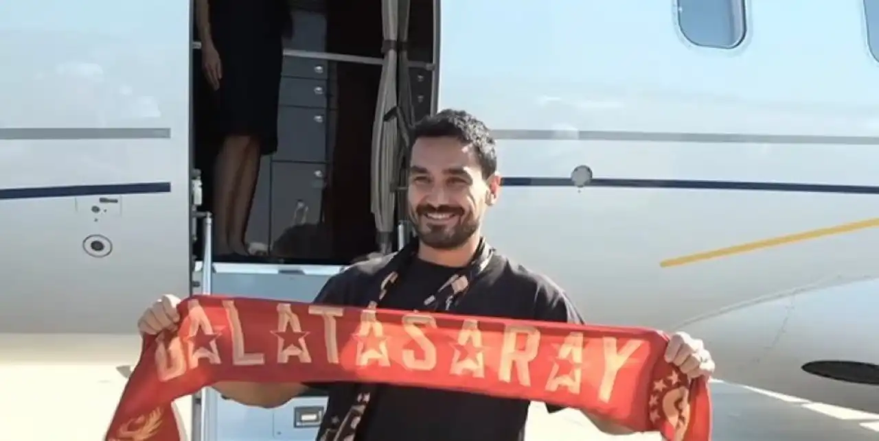 lkay-gundogan-galatasaray-icin-istanbulda.webp