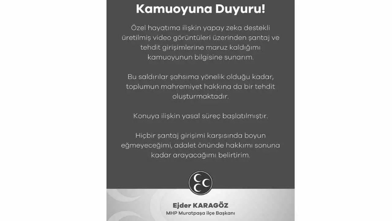 akdenizgercek-antalyada-bir-ilce-baskanina-yapay-zeka-ile-santaj-iddiasi-1.webp