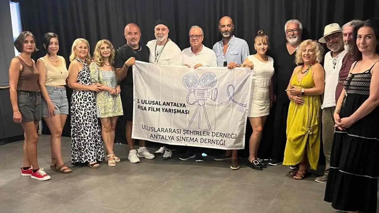 akdenizgercek-antalyada-bir-ilk-yarismaya-basvurular-basladi2.webp