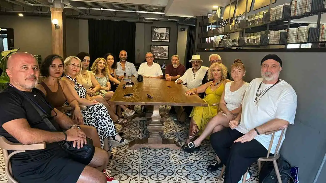 akdenizgercek-antalyada-bir-ilk-yarismaya-basvurular-basladi3.webp