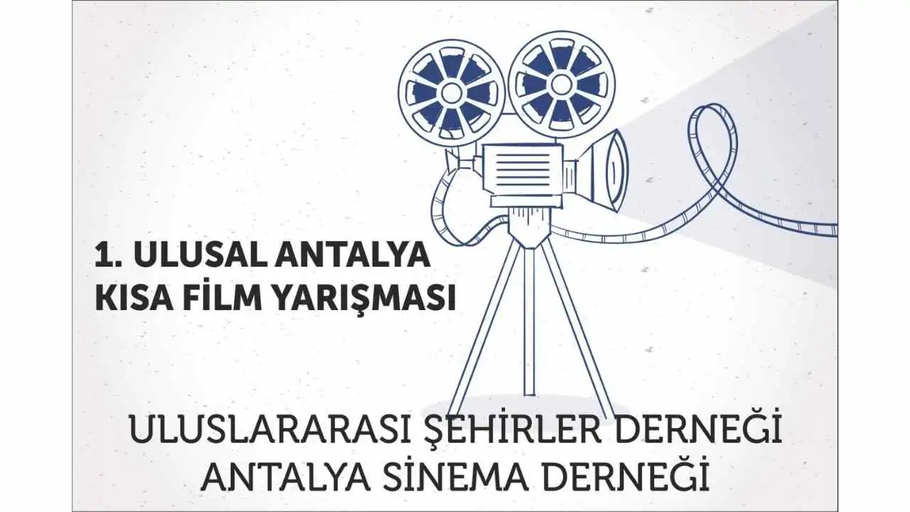 akdenizgercek-antalyada-bir-ilk-yarismaya-basvurular-basladi4.webp
