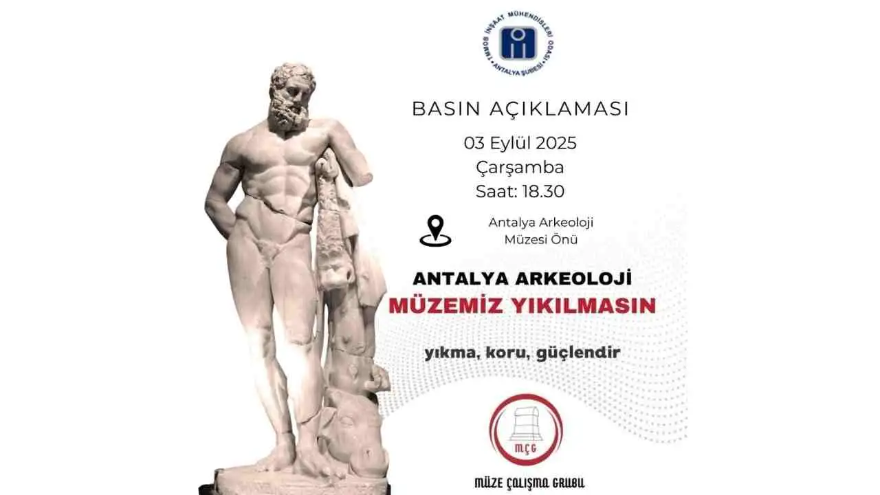 akdenizgercek-deprem-raporu-yerine-afis-astilar-4.webp