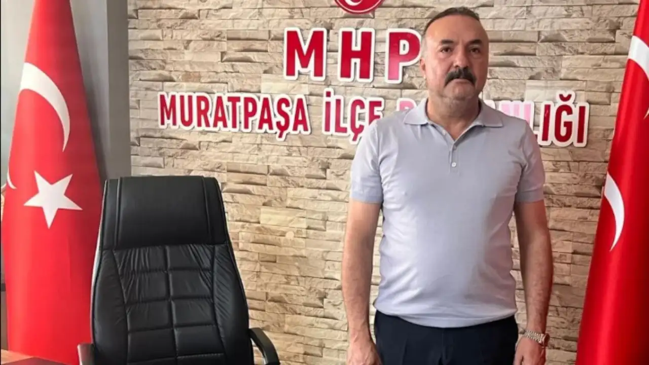 akdenizgercek-ekran-goruntusu-2025-09-03-111957.webp