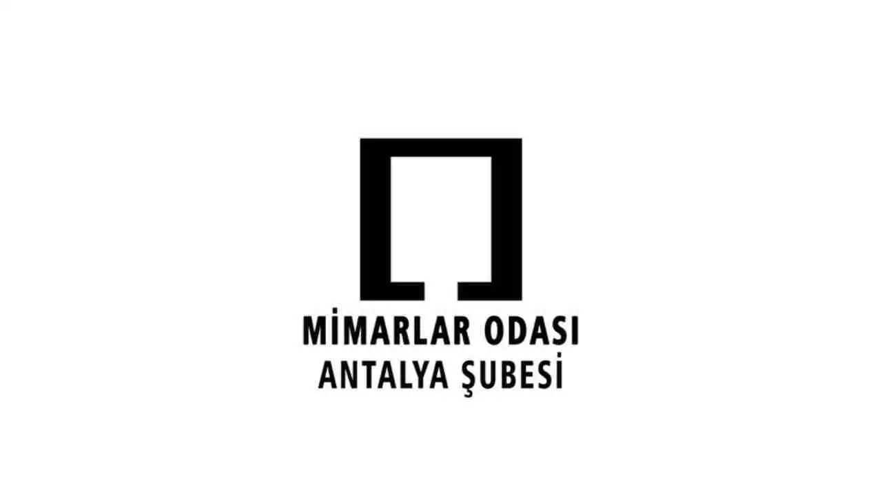 akdenizgercek-mimarlar-odasi-1.webp