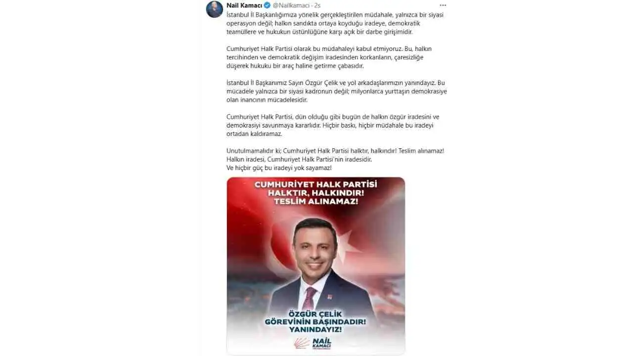 akdenizgercek-nail-kamaci-x.webp