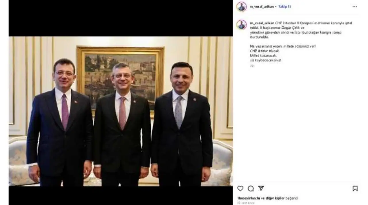 akdenizgercek19-ilce-baskanindan1.webp