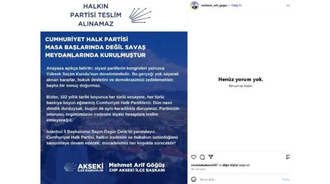 akdenizgercek19-ilce-baskanindan10-001.webp