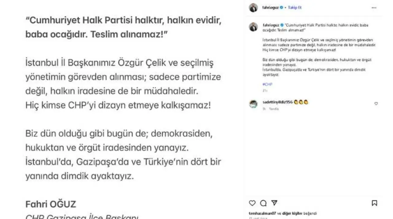 akdenizgercek19-ilce-baskanindan3.webp