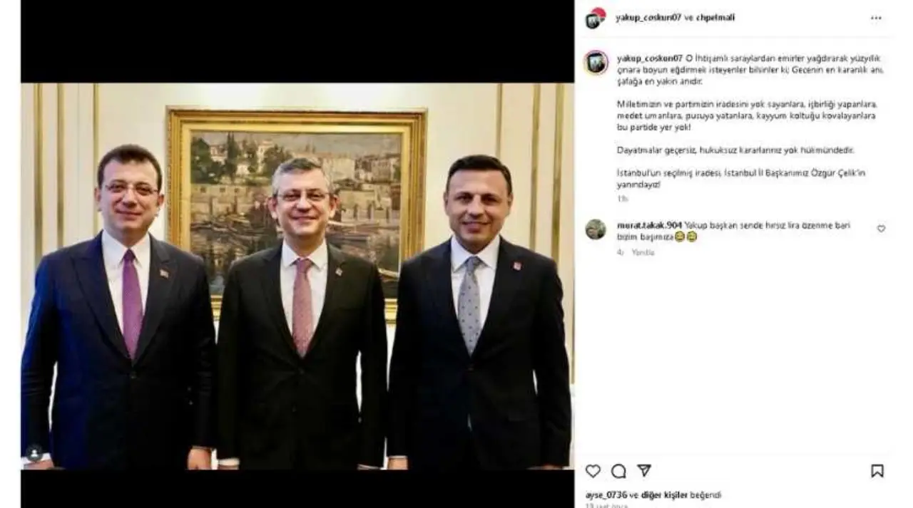 akdenizgercek19-ilce-baskanindan4.webp