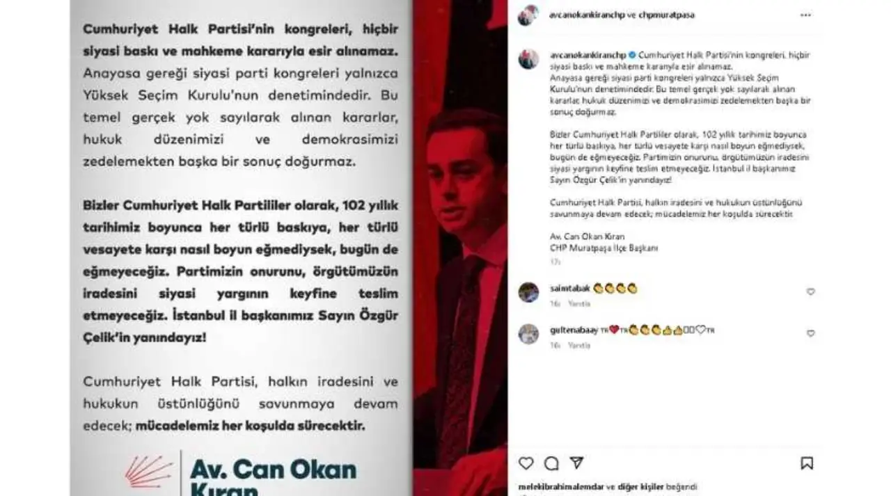 akdenizgercek19-ilce-baskanindan6.webp
