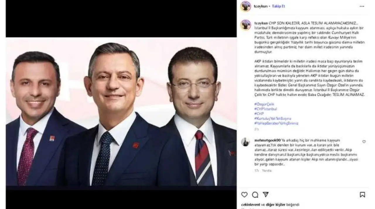 akdenizgercek19-ilce-baskanindan7.webp