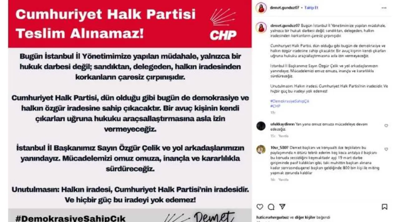 akdenizgercek19-ilce-baskanindan8.webp