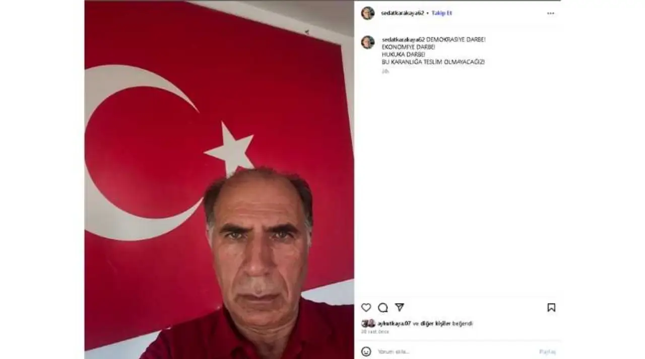 akdenizgercek19-ilce-baskanindan9-001.webp
