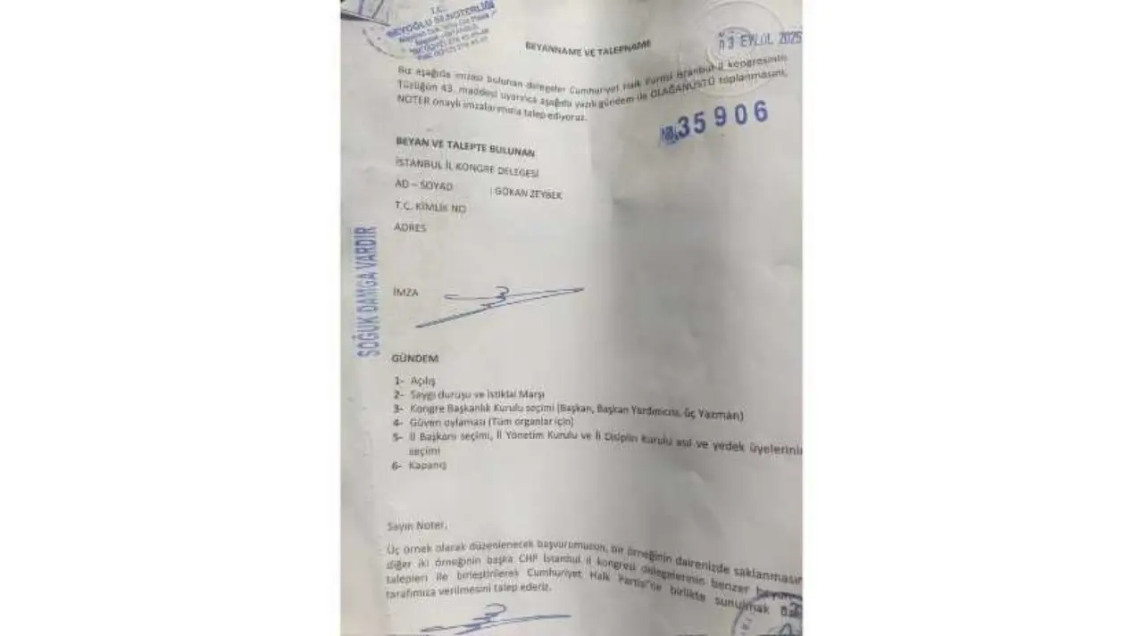 akdenizgercekchp-istanbulda-nobet-surerken-olaganustu-il-kongresi-icin-hamle-geldi2.webp