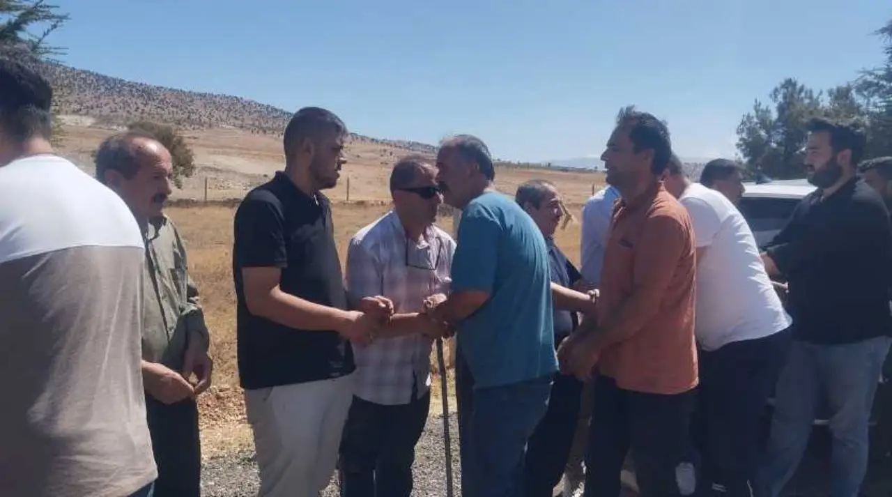 akdenizgercekkorkutelinde-eski-muhtar-ergul-erkis-hayatini-kaybetti2.webp