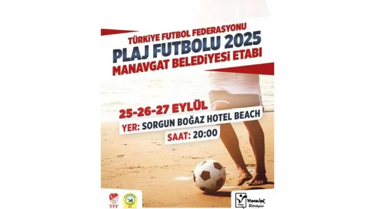 akdenizgercekmanavgatta-plaj-futbolu-heyecanina-davet3.webp