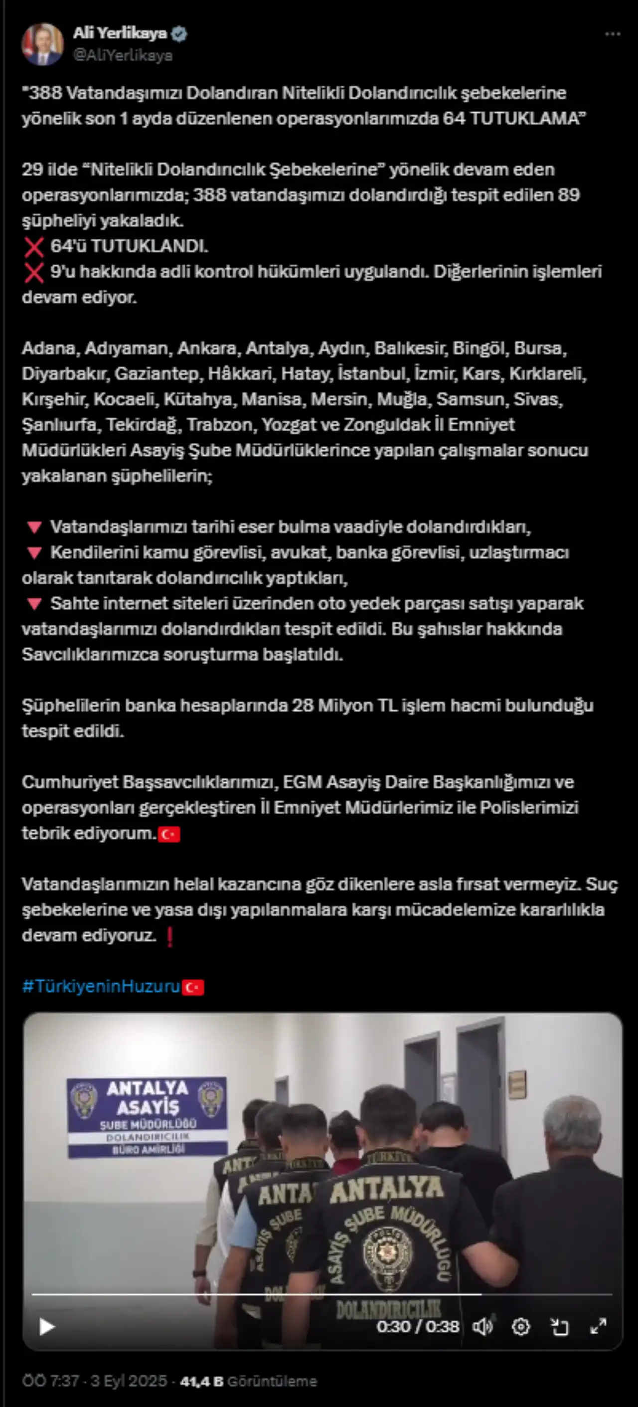 antalyada-dahil-29-ilde-388-vatandasi-28-milyon-tl-dolandirdilar-2.webp