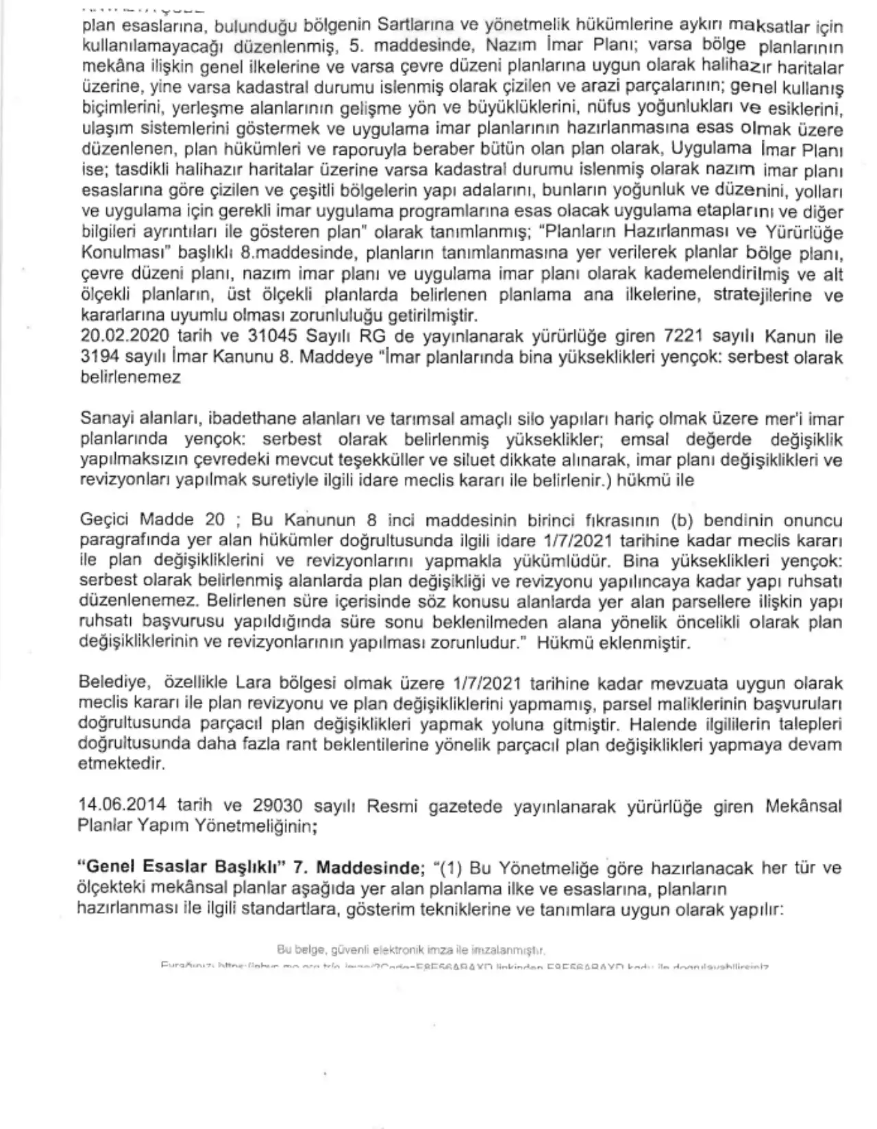 antalyada-tartismali-otel-plani-mecliste-yukseklik-ve-kamu-yarari-itirazi-2.webp