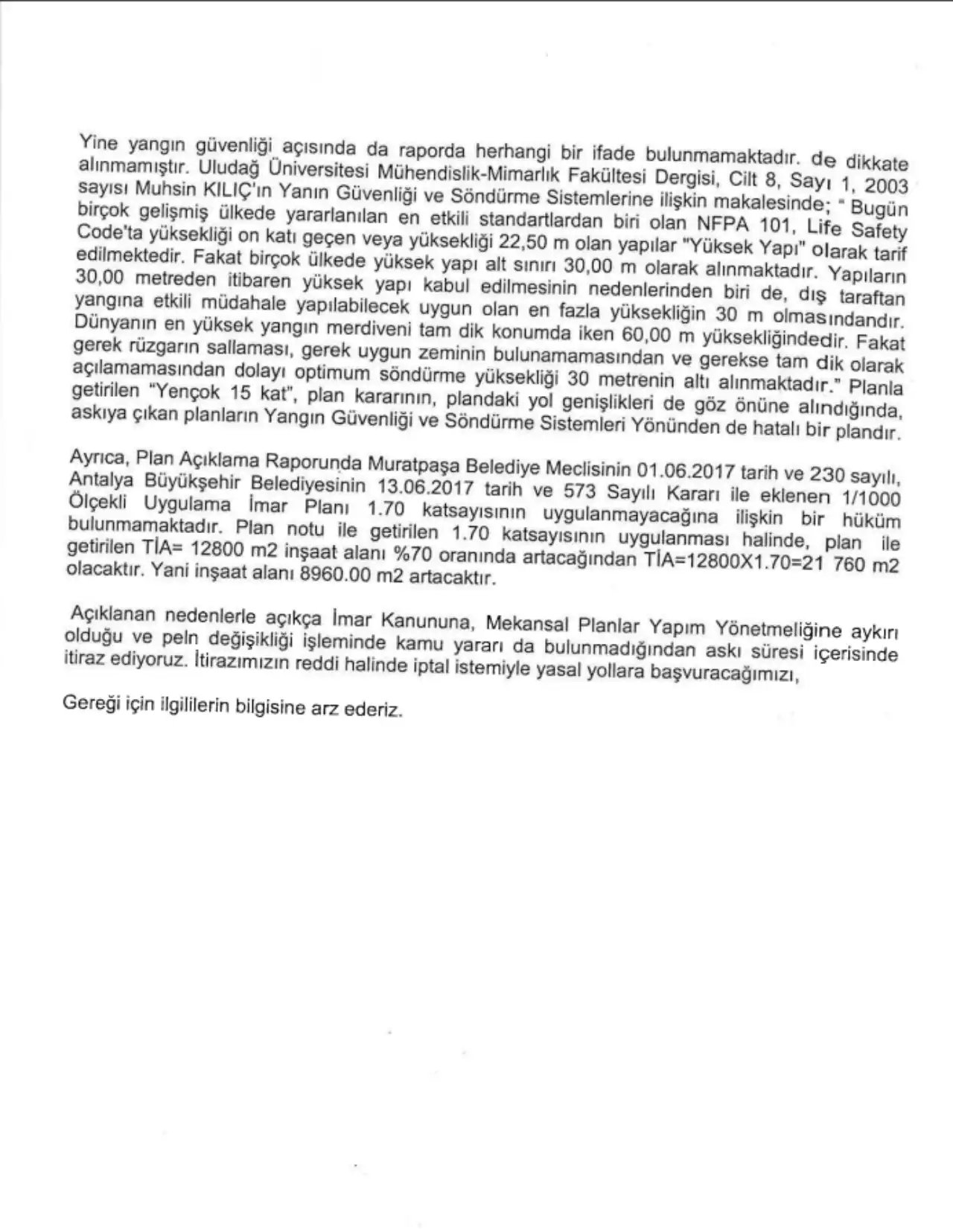 antalyada-tartismali-otel-plani-mecliste-yukseklik-ve-kamu-yarari-itirazi-3.webp