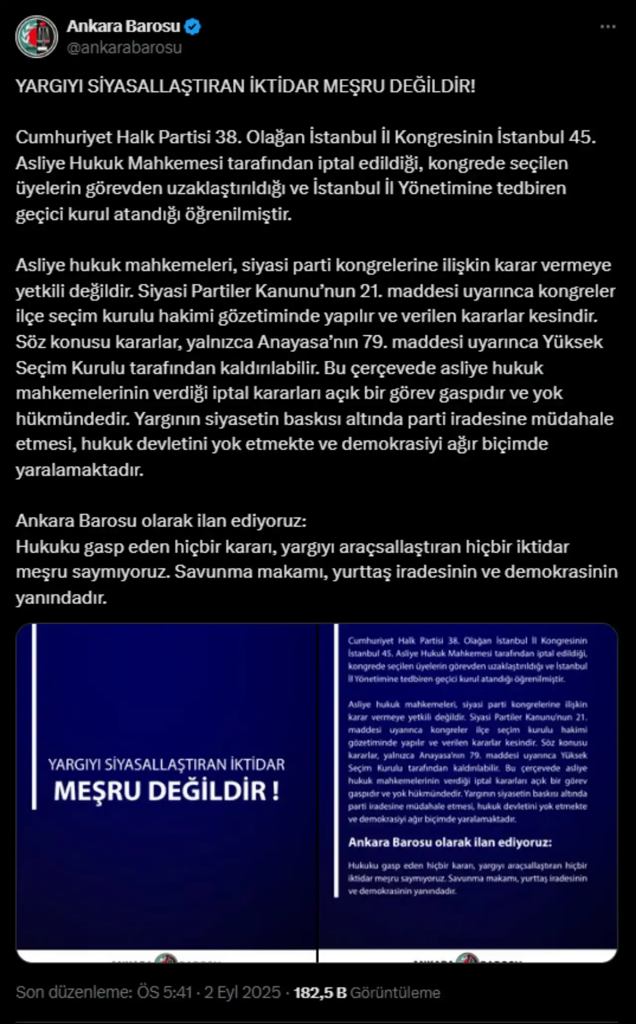 chp-istanbul-il-yonetimine-kayyum-atanmasina-barolardan-sert-tepki-2.webp