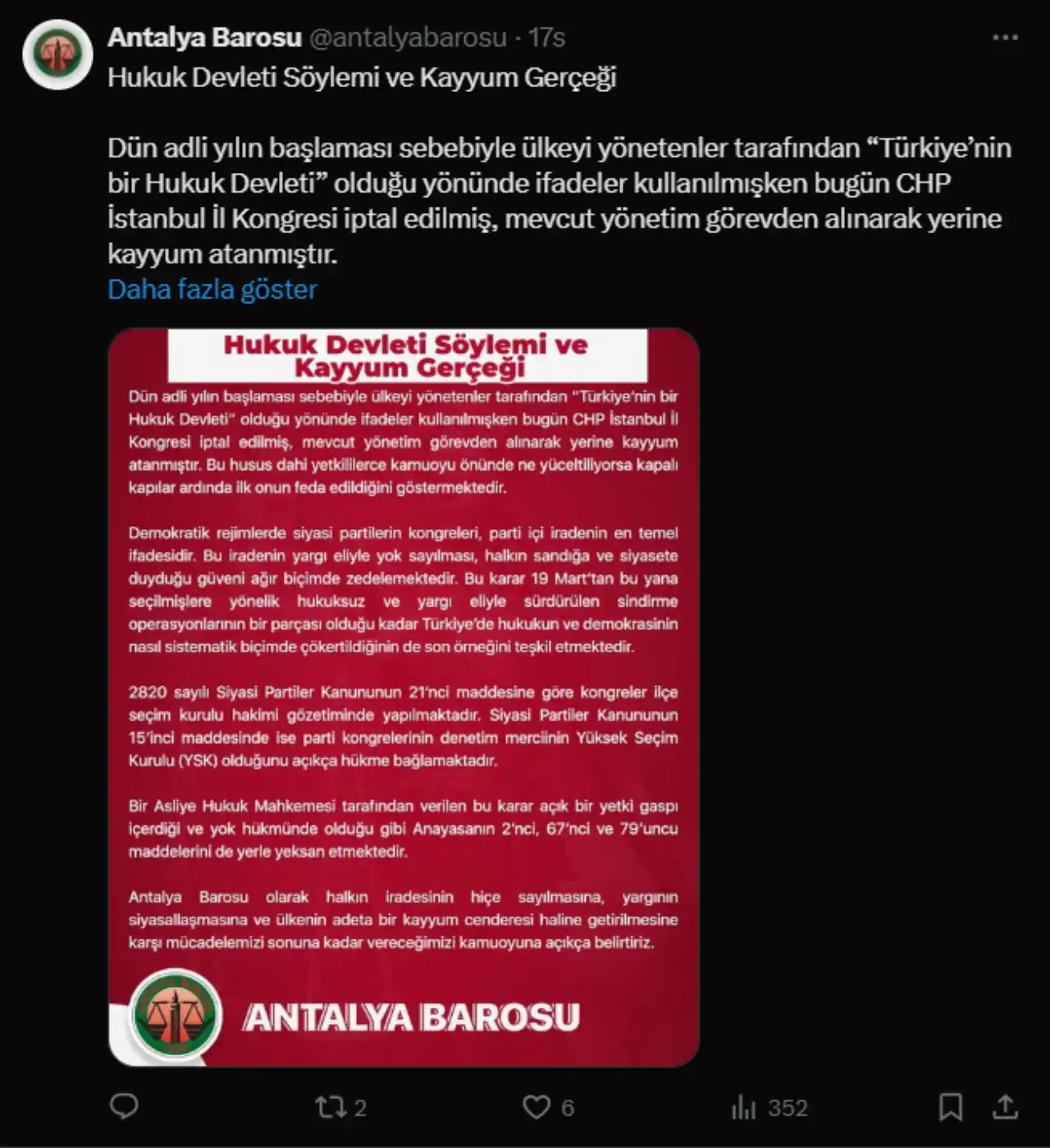 chp-istanbul-il-yonetimine-kayyum-atanmasina-barolardan-sert-tepki-3.webp