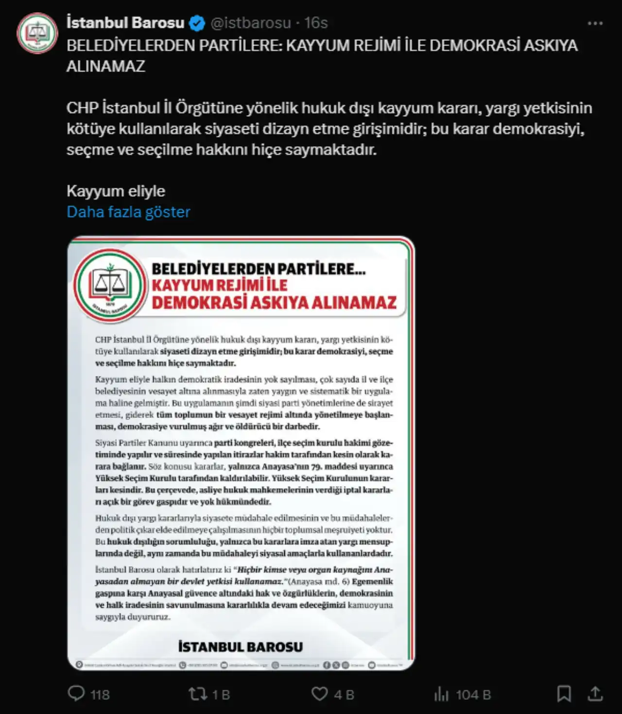 chp-istanbul-il-yonetimine-kayyum-atanmasina-barolardan-sert-tepki-5.webp