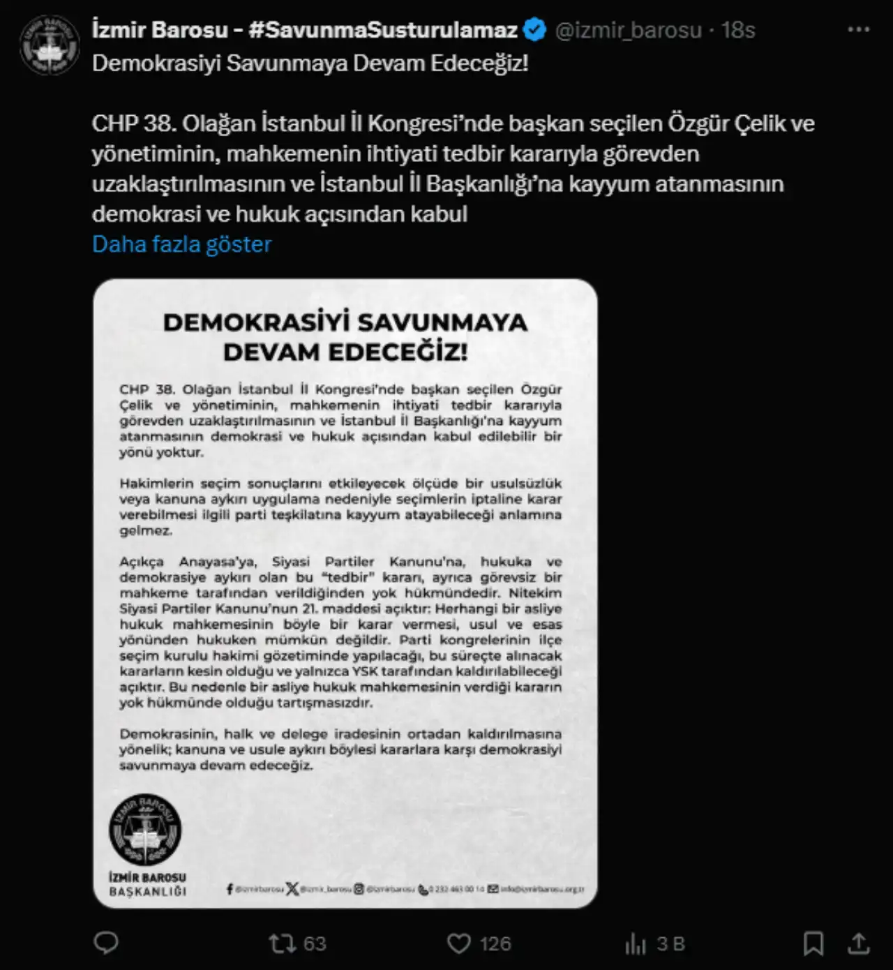 chp-istanbul-il-yonetimine-kayyum-atanmasina-barolardan-sert-tepki.webp