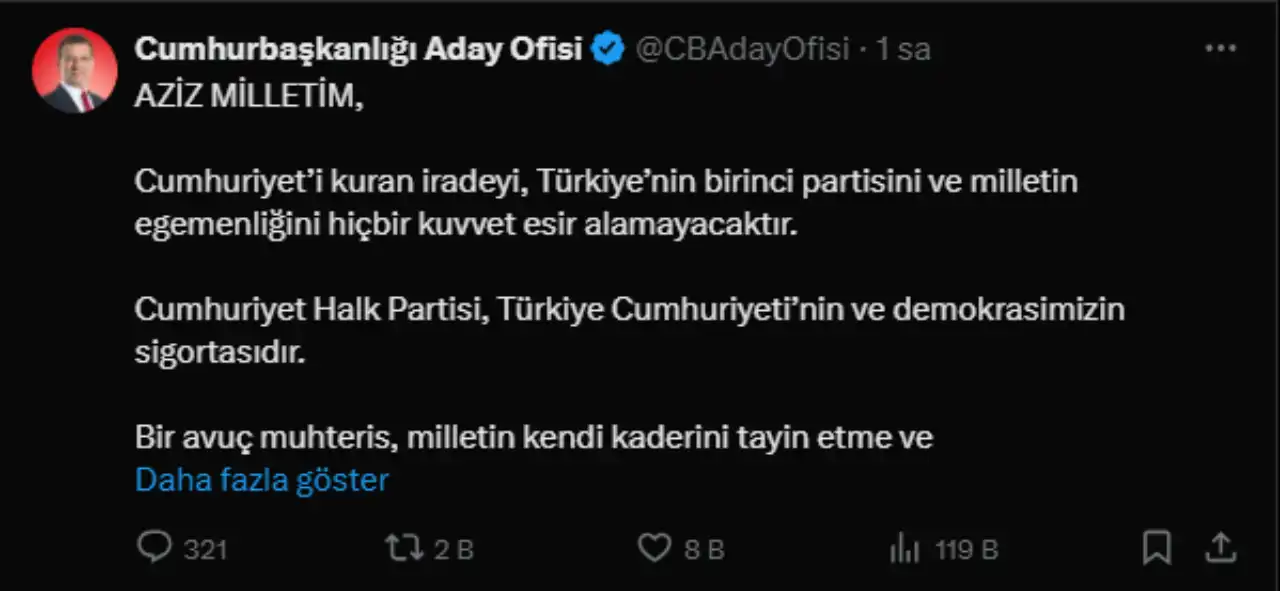 chp-istanbul-il-yonetiminin-gorevden-alinmasina-imamoglundan-sert-tepki.webp