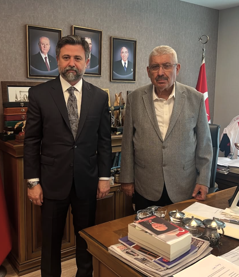 ekran-resmi-2025-09-03-18-51-42.png