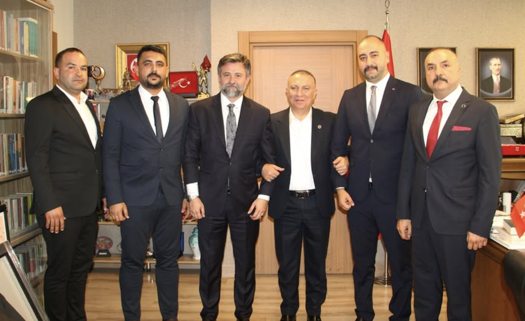ekran-resmi-2025-09-03-18-51-50.png