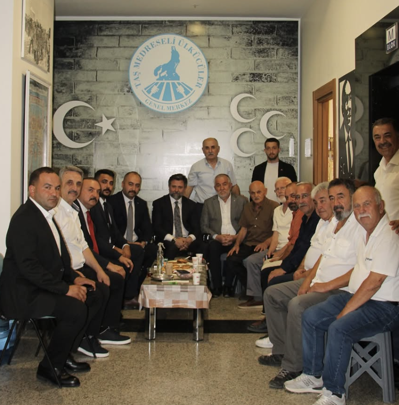 ekran-resmi-2025-09-03-18-52-00.png