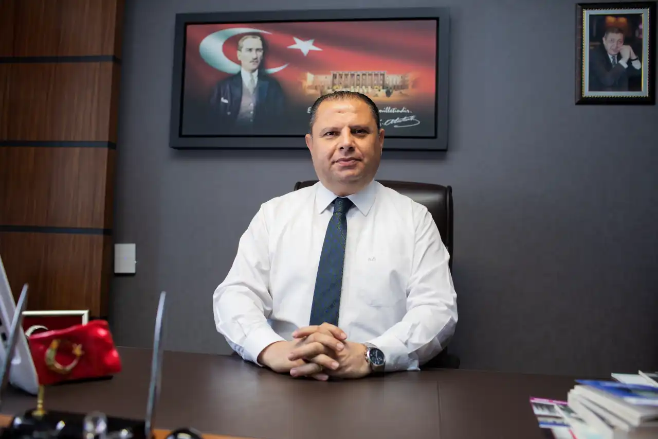 ilk-yapay-zeka-kanunu-geliyor-tbmmye-kanun-teklifi-sunuldu-2.webp