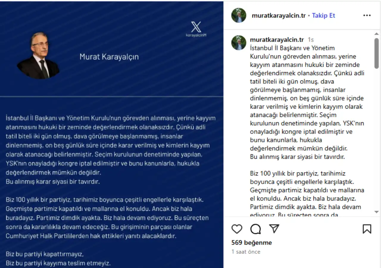 murat-karayalcindan-kayyum-degerlendirmesi-hukukla-izahi-yok-2.webp