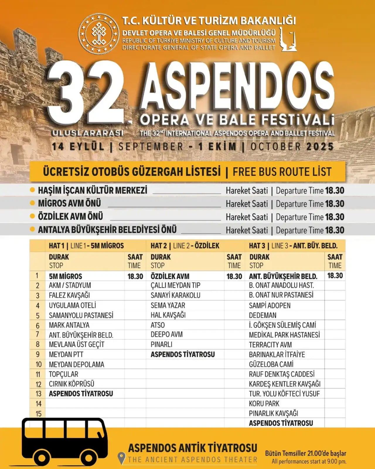 operabaleantalya-1756907139737akdenizgerceks.webp